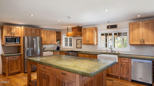 2591 Deer Hill Ln, Solvang, CA 93463 - photo 6