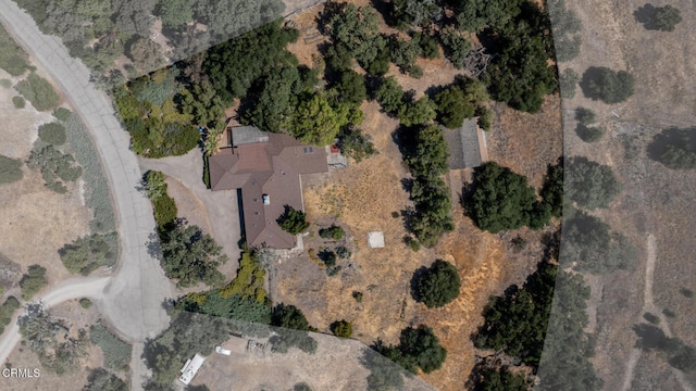 2591 Deer Hill Ln, Solvang, CA 93463 - photo 23