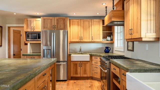 2591 Deer Hill Ln, Solvang, CA 93463 - photo 7