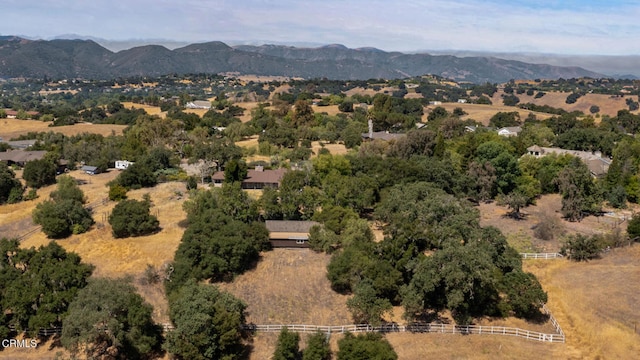 2591 Deer Hill Ln, Solvang, CA 93463 - photo 21