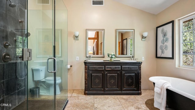 2591 Deer Hill Ln, Solvang, CA 93463 - photo 13