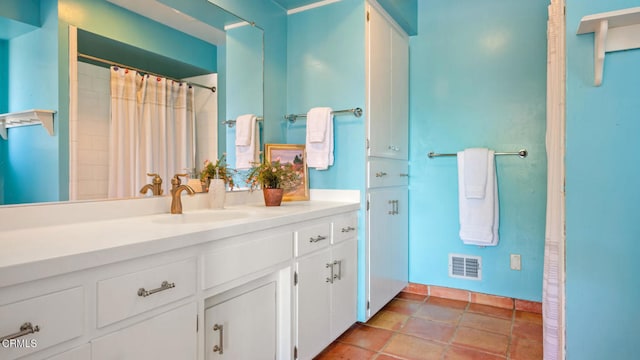 2591 Deer Hill Ln, Solvang, CA 93463 - photo 20