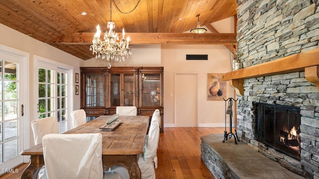 2591 Deer Hill Ln, Solvang, CA 93463 - photo 9