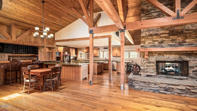 2591 Deer Hill Ln, Solvang, CA 93463 - photo 5