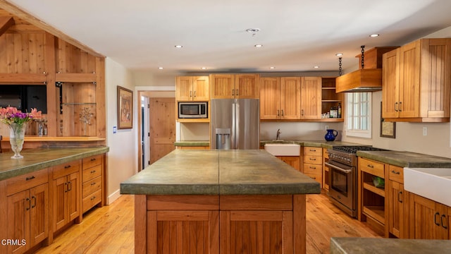 2591 Deer Hill Ln, Solvang, CA 93463 - photo 8