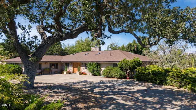 2591 Deer Hill Ln, Solvang, CA 93463 - photo 1