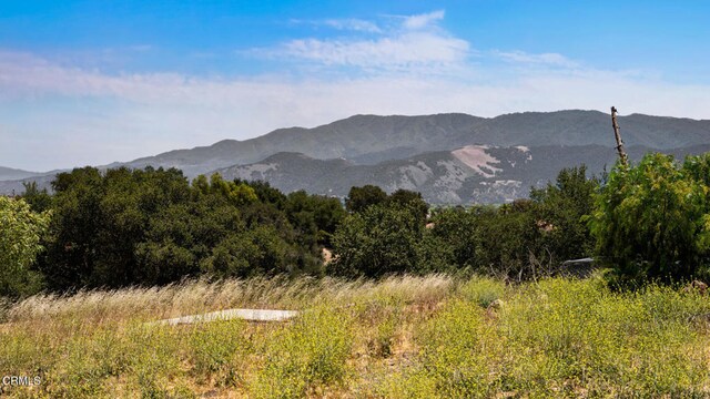 2591 Deer Hill Ln, Solvang, CA 93463 - photo 22