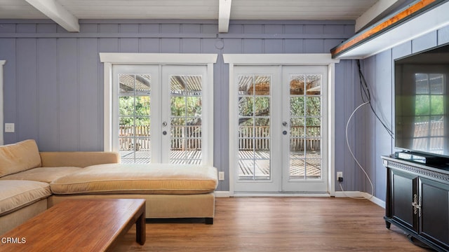 2591 Deer Hill Ln, Solvang, CA 93463 - photo 11