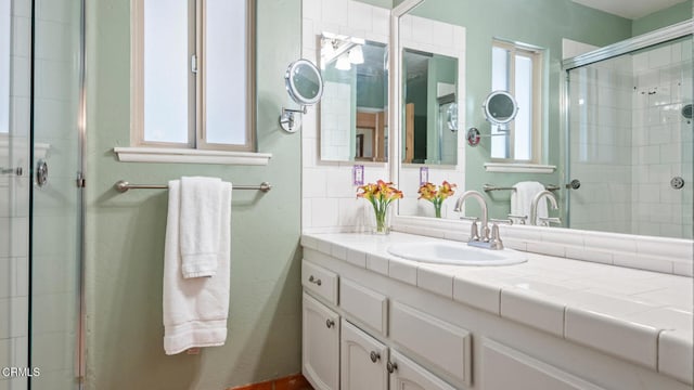2591 Deer Hill Ln, Solvang, CA 93463 - photo 15