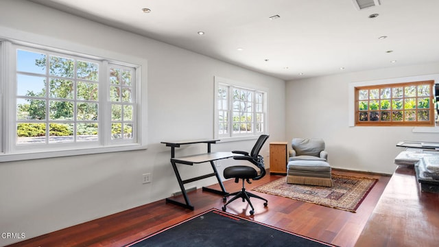 2591 Deer Hill Ln, Solvang, CA 93463 - photo 17