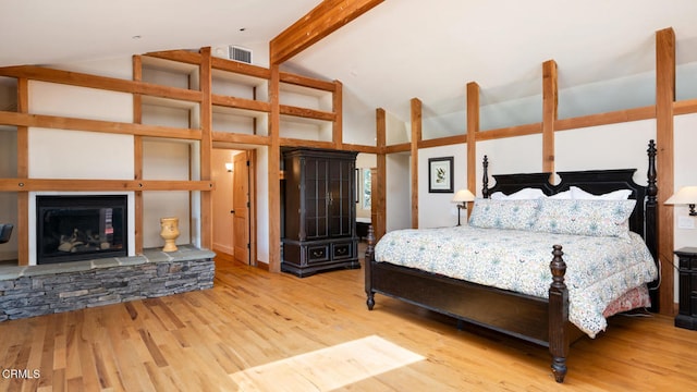 2591 Deer Hill Ln, Solvang, CA 93463 - photo 12