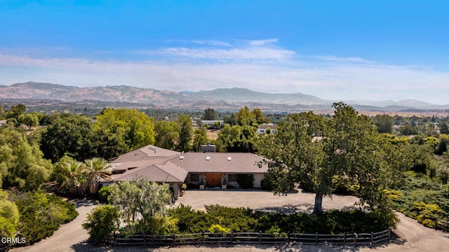 2591 Deer Hill Ln, Solvang, CA 93463 - photo 2