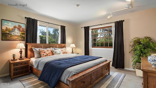 2591 Deer Hill Ln, Solvang, CA 93463 - photo 14