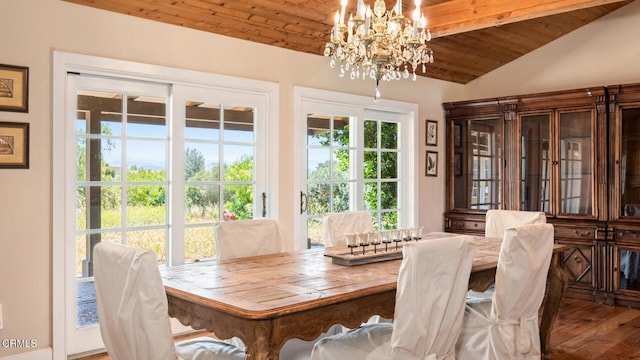 2591 Deer Hill Ln, Solvang, CA 93463 - photo 10