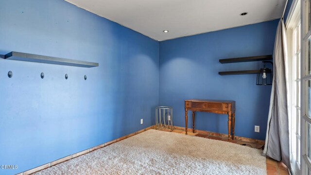 2591 Deer Hill Ln, Solvang, CA 93463 - photo 19