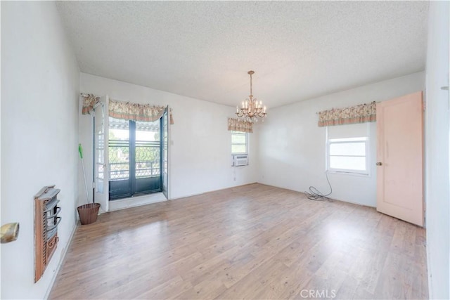 2219 N Flower St, Santa Ana, CA 92706 - photo 28