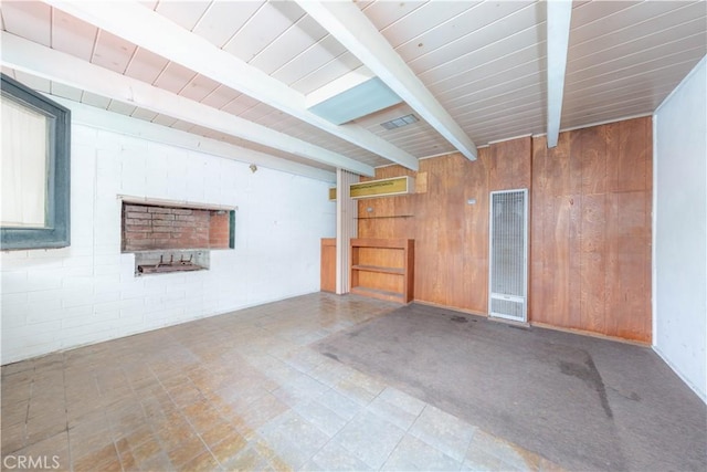 2219 N Flower St, Santa Ana, CA 92706 - photo 32