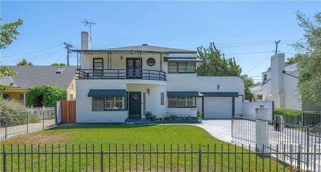 2219 N Flower St, Santa Ana, CA 92706 - photo 2