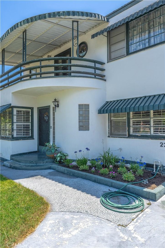 2219 N Flower St, Santa Ana, CA 92706 - photo 4