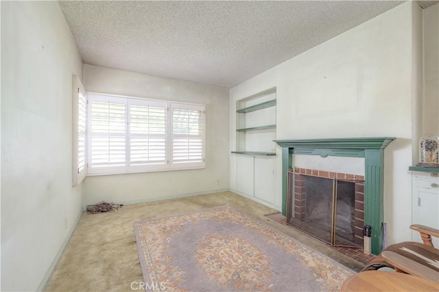 2219 N Flower St, Santa Ana, CA 92706 - photo 18