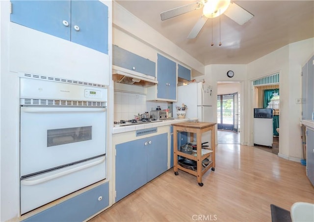 2219 N Flower St, Santa Ana, CA 92706 - photo 8