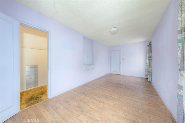 2219 N Flower St, Santa Ana, CA 92706 - photo 22