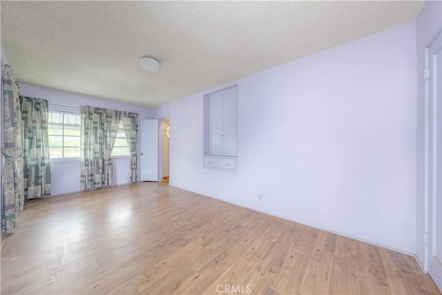 2219 N Flower St, Santa Ana, CA 92706 - photo 21