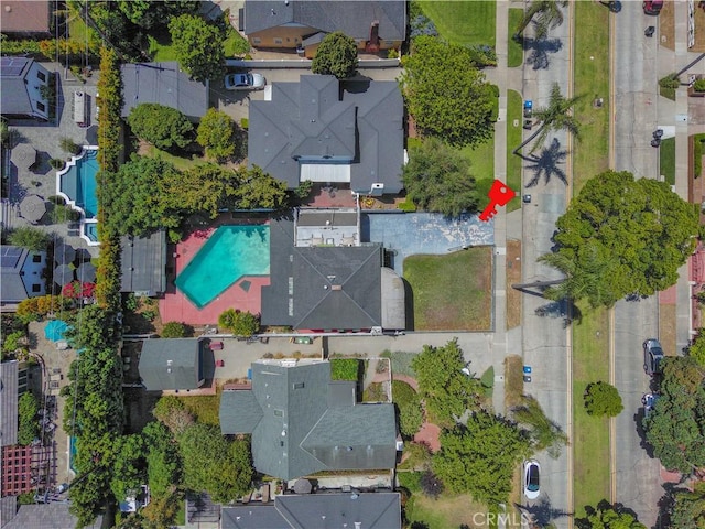 2219 N Flower St, Santa Ana, CA 92706 - photo 41