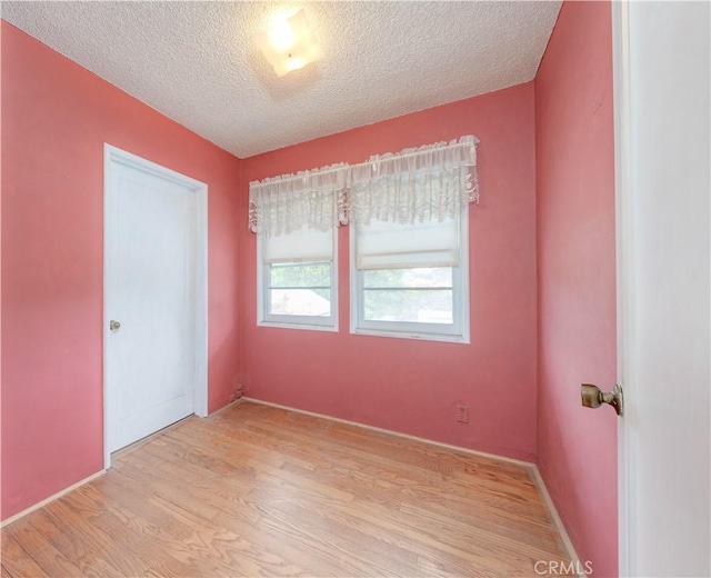 2219 N Flower St, Santa Ana, CA 92706 - photo 19