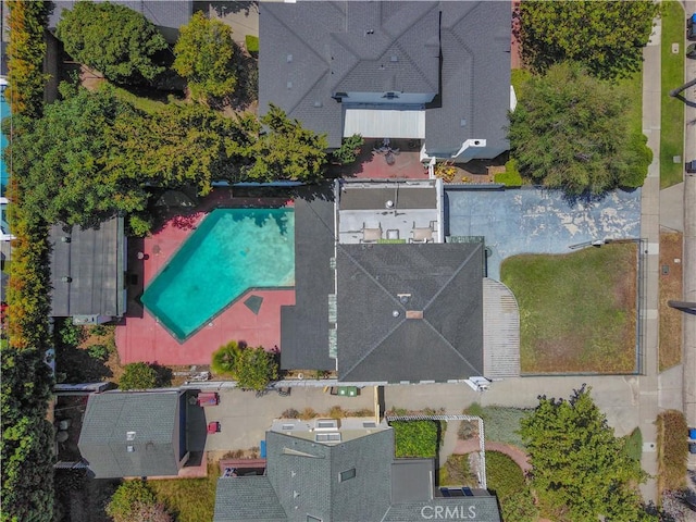 2219 N Flower St, Santa Ana, CA 92706 - photo 42