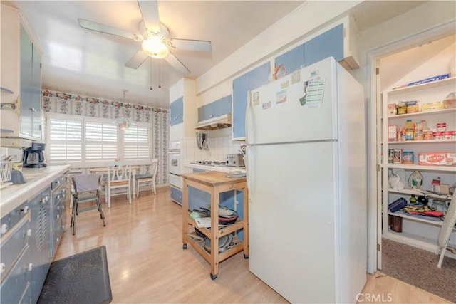 2219 N Flower St, Santa Ana, CA 92706 - photo 12