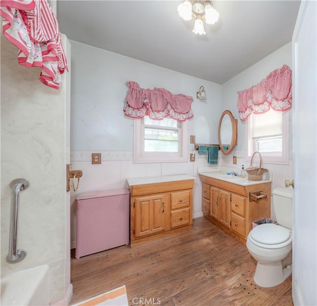 2219 N Flower St, Santa Ana, CA 92706 - photo 23