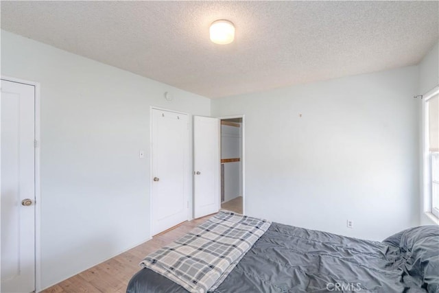 2219 N Flower St, Santa Ana, CA 92706 - photo 27