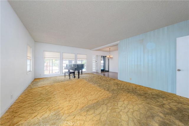 2219 N Flower St, Santa Ana, CA 92706 - photo 15