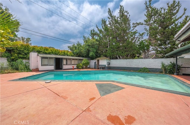 2219 N Flower St, Santa Ana, CA 92706 - photo 38