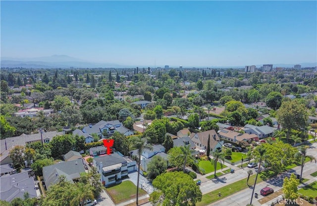2219 N Flower St, Santa Ana, CA 92706 - photo 45