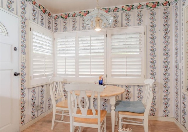 2219 N Flower St, Santa Ana, CA 92706 - photo 7