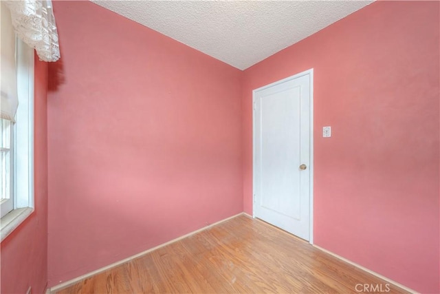 2219 N Flower St, Santa Ana, CA 92706 - photo 20