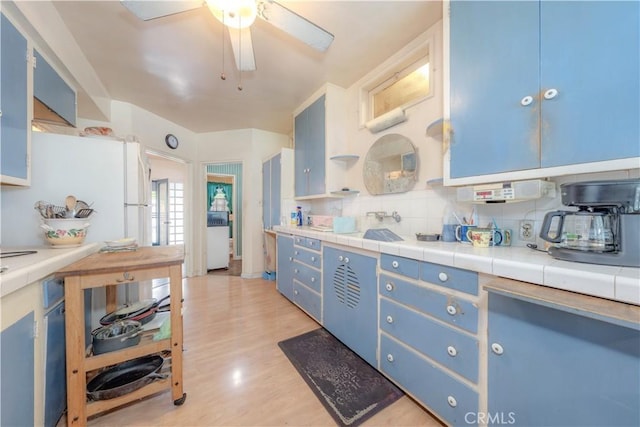 2219 N Flower St, Santa Ana, CA 92706 - photo 10