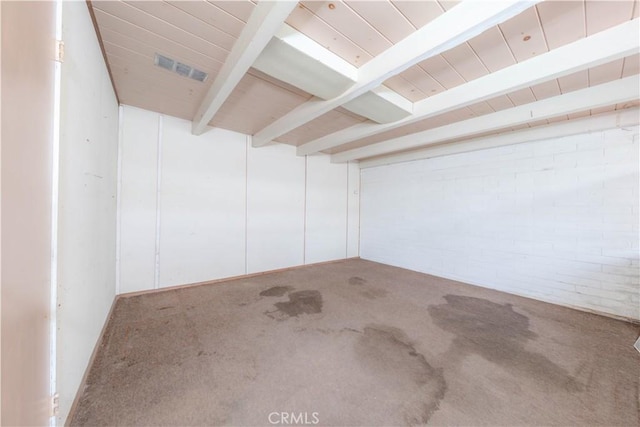 2219 N Flower St, Santa Ana, CA 92706 - photo 33