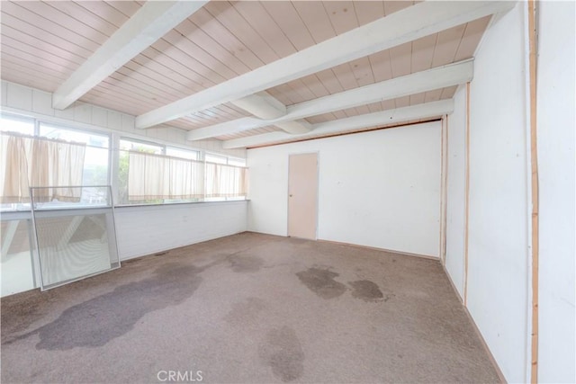 2219 N Flower St, Santa Ana, CA 92706 - photo 34