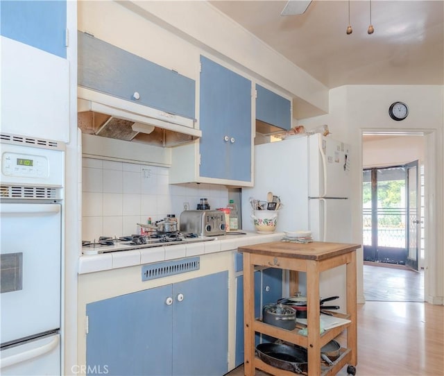 2219 N Flower St, Santa Ana, CA 92706 - photo 9