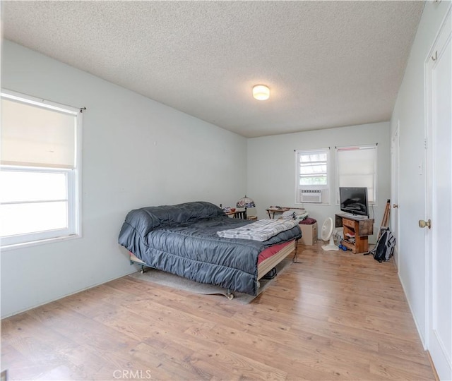 2219 N Flower St, Santa Ana, CA 92706 - photo 26