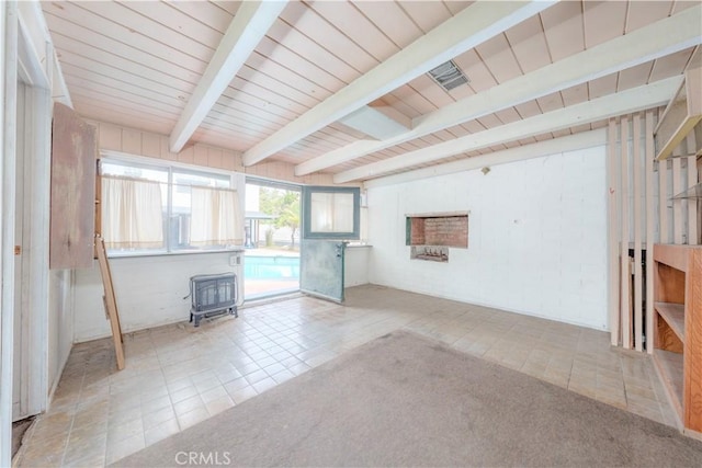 2219 N Flower St, Santa Ana, CA 92706 - photo 31