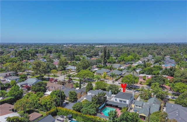 2219 N Flower St, Santa Ana, CA 92706 - photo 43