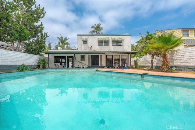 2219 N Flower St, Santa Ana, CA 92706 - photo 35