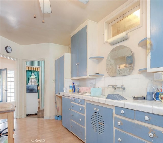 2219 N Flower St, Santa Ana, CA 92706 - photo 11