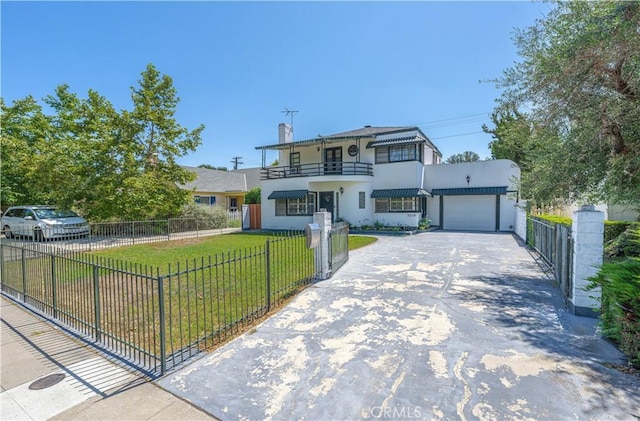 2219 N Flower St, Santa Ana, CA 92706 - photo 1
