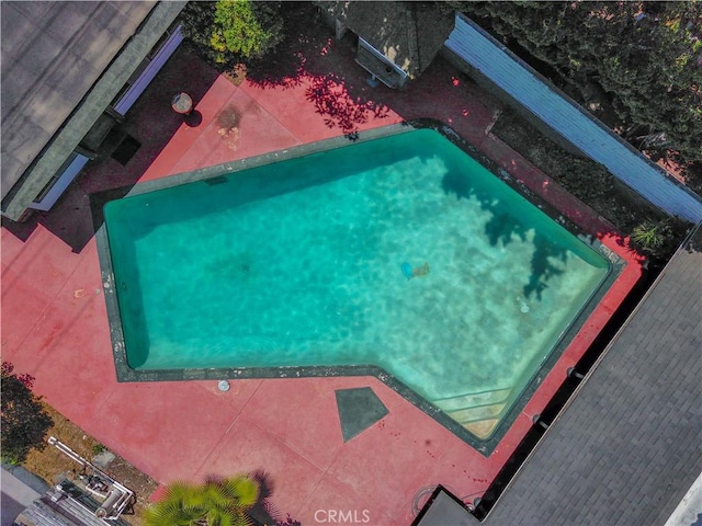 2219 N Flower St, Santa Ana, CA 92706 - photo 39