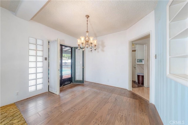 2219 N Flower St, Santa Ana, CA 92706 - photo 16